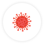 KAONET-icon-virus