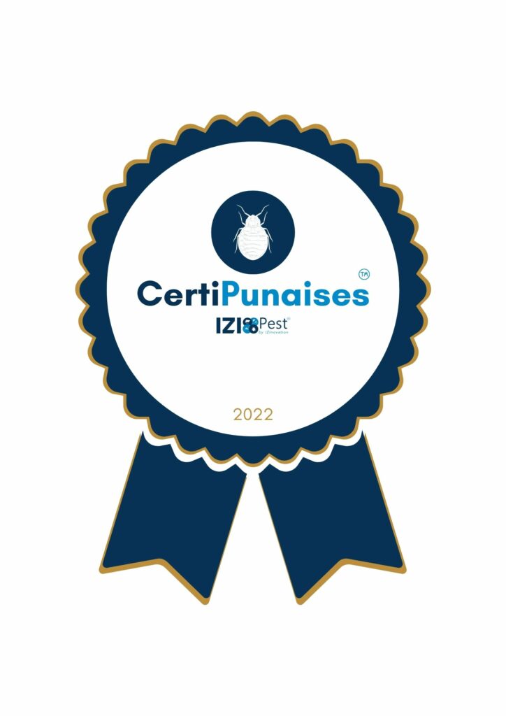 KAONET-certification